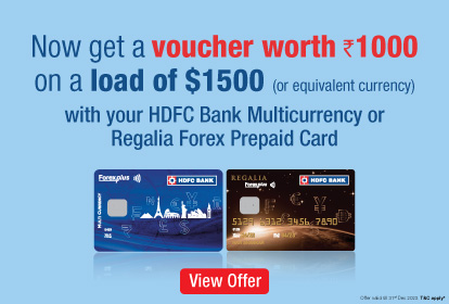 Forex multicurrency and Regalia